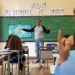 Pagamento da taxa de inscrição do PSS da Educação é prorrogado até terça-feira