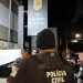 PCPR mira organização criminosa que gerou prejuízos de R$ 23 milhões ao TJPR
