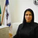 Paraná: Polícia Penal terá uma mulher na direção pela primeira vez