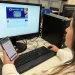 Paraná: 331 mil pessoas usam sistema estadual de bloqueio de chamadas de telemarketing