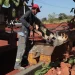 Paraná tem 18,8 mil vagas de emprego disponíveis nas Agências do Trabalhador