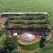 Produção de biogás a partir da suinocultura gera renda extra para produtores do Paraná