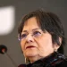 Mulheres tomaram para si a lei e a fortaleceram, diz Maria da Penha