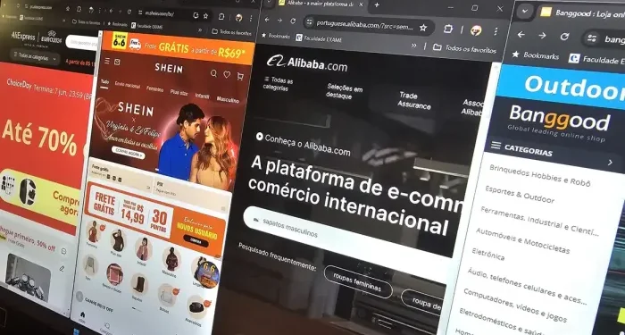 © Rafa Neddermeyer/Agência Brasil