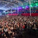 Santo Antônio da Platina comemora 110 anos com a 52ª Efapi Expo