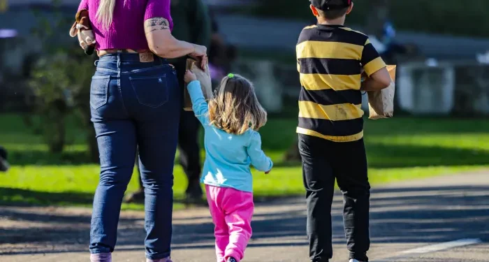 Foto: Roberto Dziura Jr/AEN