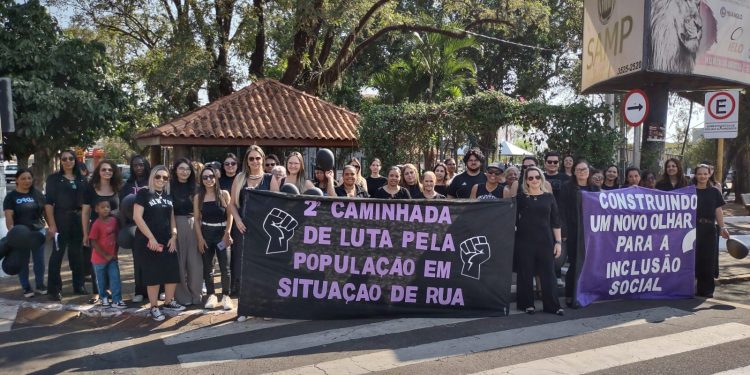 Foto: Portaltanacidade