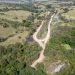 Técnicos visitam Jacarezinho (PR) para oferecer consultoria do programa Itaipu Mais que Energia