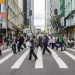 População do Paraná deve ultrapassar 12 milhões de habitantes até 2027, aponta IBGE
