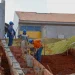 Paraná é o 3º estado que mais investiu em 2024, apontam dados do Tesouro Nacional