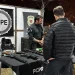 Santo Antônio da Platina recebe PCPR na Comunidade durante a 52ª EFAPI