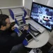 Com atualização de lei, Paraná poderá destinar recursos aos municípios para inovação