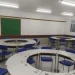 Governo do Paraná já substituiu mais de 270 salas de aula de madeira em todo Estado