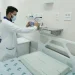 Estado abre nova turma para aperfeiçoamento de profissionais em saúde mental