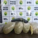 PRE apreende 11,5kg de drogas e prende dois em Santo Antônio da Platina