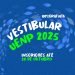 UENP abre inscrições para vestibular 2025