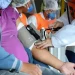Unidades Básicas registram aumento nos atendimentos de diabetes e hipertensão