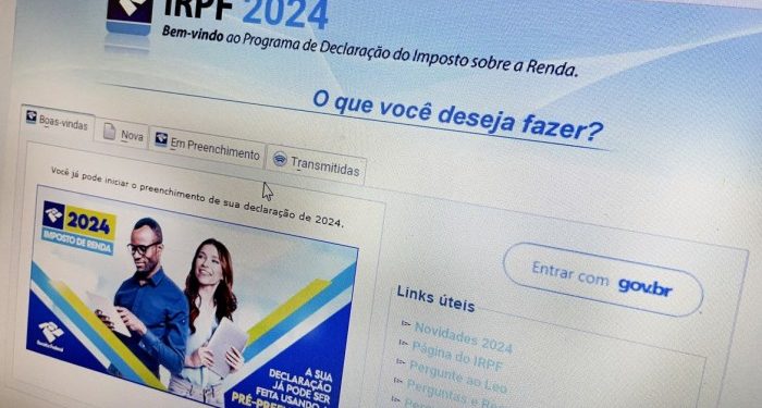 Juca Varella/Agência Brasil