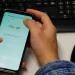Seis em cada 10 escolas têm regras para uso do celular pelos alunos