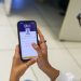 Número de eleitores abaixo de 18 anos volta a crescer no Paraná em 2024