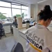 Polícia Científica acerta 100% de teste de identificação de substâncias químicas