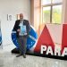 Reitor da UENP participa de palestra de abertura de capacitação do TCE-PR