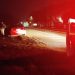 Filho sequestra os pais idosos em busca de dinheiro para comprar drogas no PR