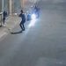 Homem reage a assalto, toma arma e mata adolescente a tiros “Assista o vídeo”