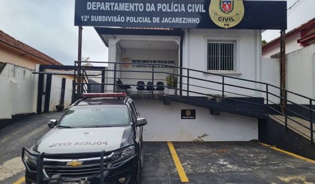 PCPR
