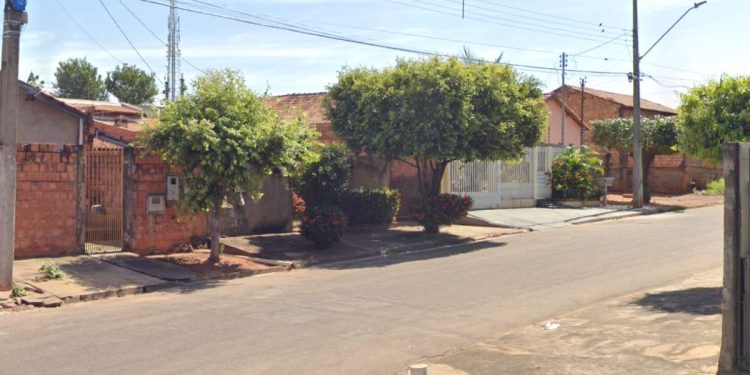 O caso é considerado homicídio culposo, quando não há intenção de matar (Foto: Reprodução/Google Maps)