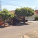 Mãe atropela e mata filha de 7 anos após errar manobra na garagem de casa