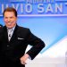 Silvio Santos morre aos 93 anos em São Paulo