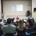 Colegiado de Filosofia da UENP realiza 17ª Jornada de debates