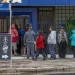 Caixa Econômica vai leiloar mais de 500 imóveis