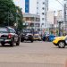 Números de homicídios e roubos no Paraná caem mais do que a média nacional em 2024