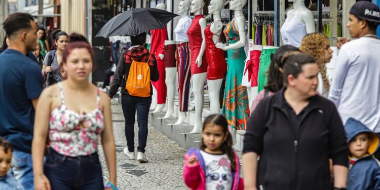 Foto: Roberto Dziura Jr/AEN