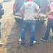 Polícia Civil prende homem por descumprimento de medidas protetivas em Santo Antônio da Platina