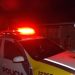 Jacarezinho: Homem é morto a tiros na Vila Silas