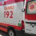 Jovem sofre parada cardíaca e morre após se engasgar com comida em SC