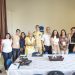 UENP promove mesa redonda em alusão ao Setembro Amarelo