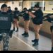 Jacarezinho: Policiais da ROTAM do 2°BPM concluem curso de patrulha de alto risco ministrado pelo BPRONE “Assista o vídeo”