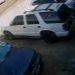 Rolo compressor bate e arrasta cinco carros no Paraná “Assista o vídeo”