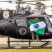 PCPR completa 171 anos, acumulando conquistas e resultados