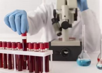 Cientistas identificam novo grupo sanguíneo raro após 50 anos; salvar vidas