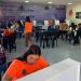 Menin inaugura Residencial Parque dos Ipês em Jacarezinho “Confira as fotos”