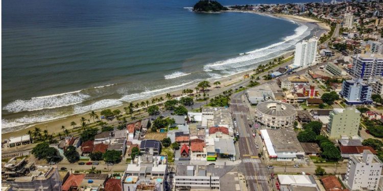 Foto: Arnaldo Alves/AEN
