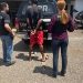 Polícia Civil prende suspeito de homicídio qualificado em Santo Antônio da Platina