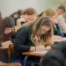 Com 2,1 mil vagas e maior oferta em alguns cursos, UEPG abre inscrições do Vestibular 2024