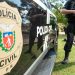 Mulheres oferecem orações e roubam R$ 11 mil de casal de idosos no Paraná