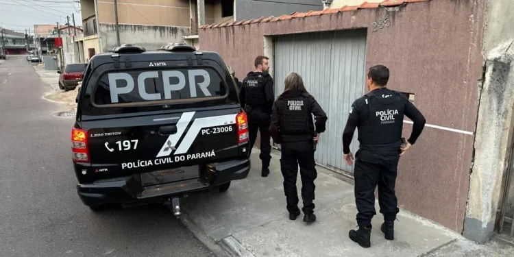 Foto: PCPR
